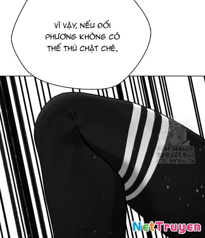 Loser Giỏi Võ Chapter 112 - 236
