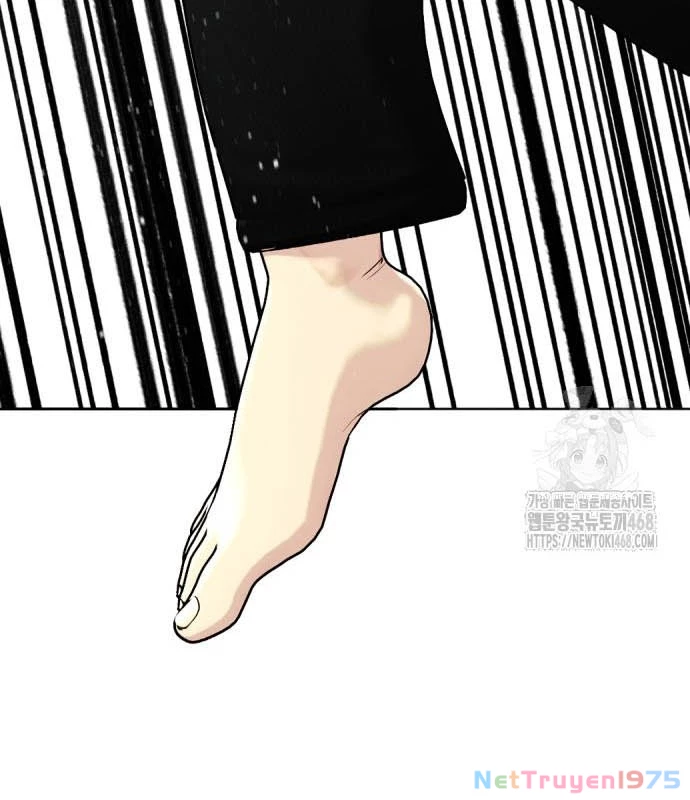 Loser Giỏi Võ Chapter 112 - 237