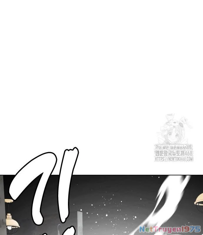 Loser Giỏi Võ Chapter 112 - 238