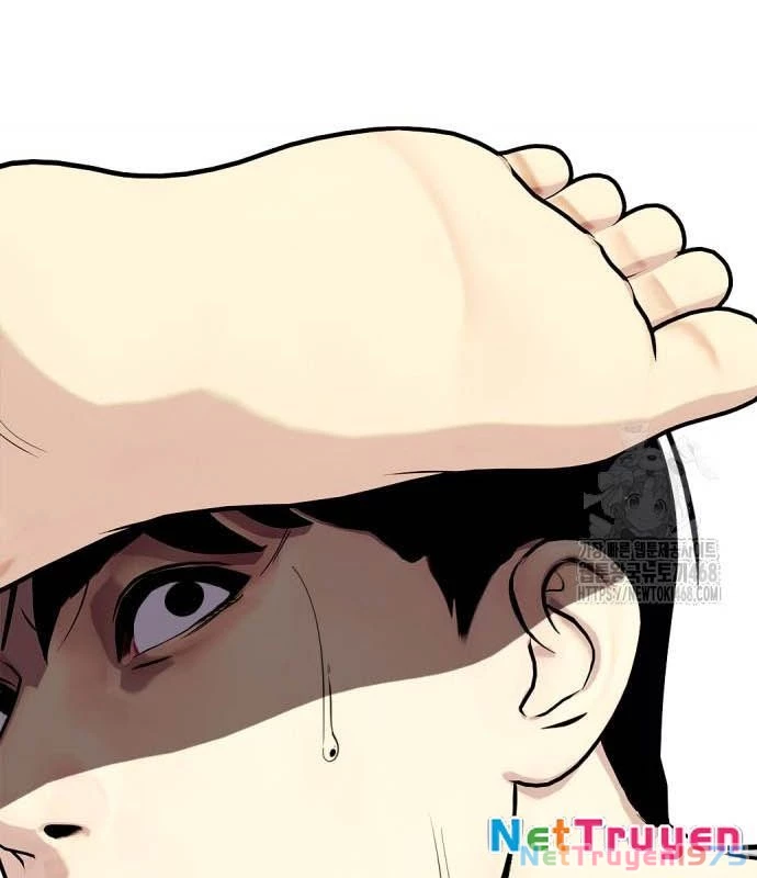 Loser Giỏi Võ Chapter 112 - 241