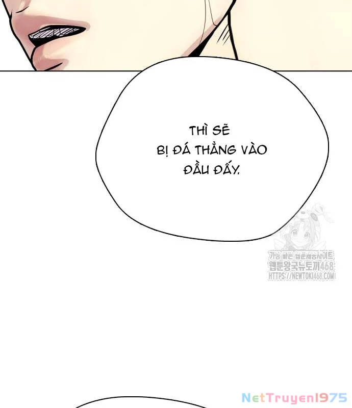 Loser Giỏi Võ Chapter 112 - 242