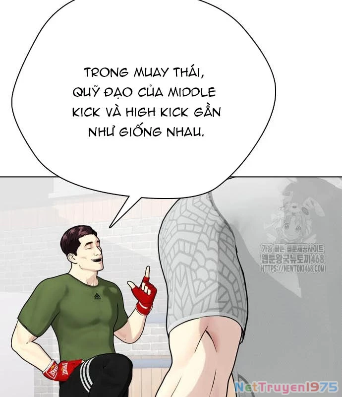 Loser Giỏi Võ Chapter 112 - 243