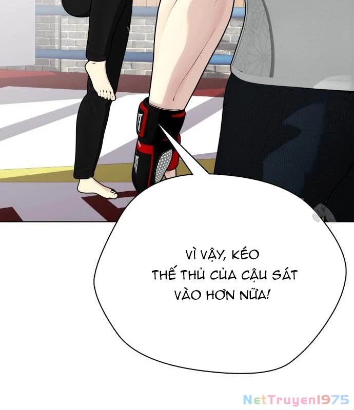 Loser Giỏi Võ Chapter 112 - 244