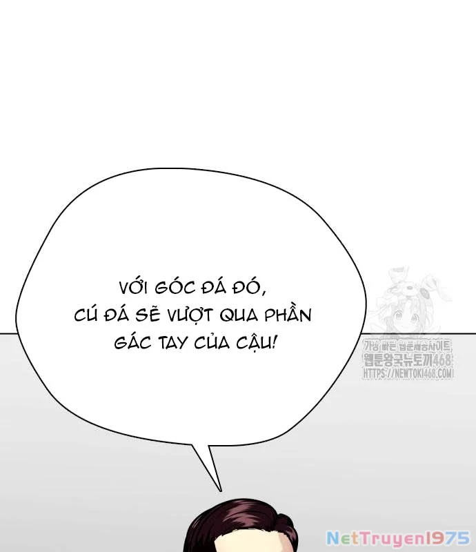 Loser Giỏi Võ Chapter 112 - 245