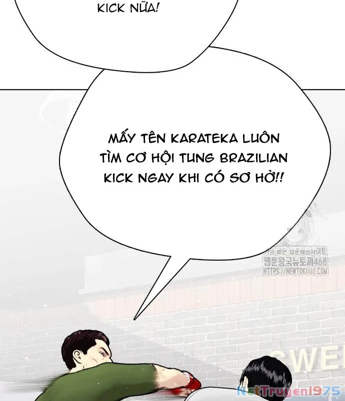 Loser Giỏi Võ Chapter 112 - 248
