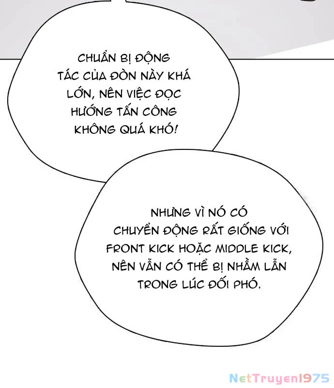 Loser Giỏi Võ Chapter 112 - 250