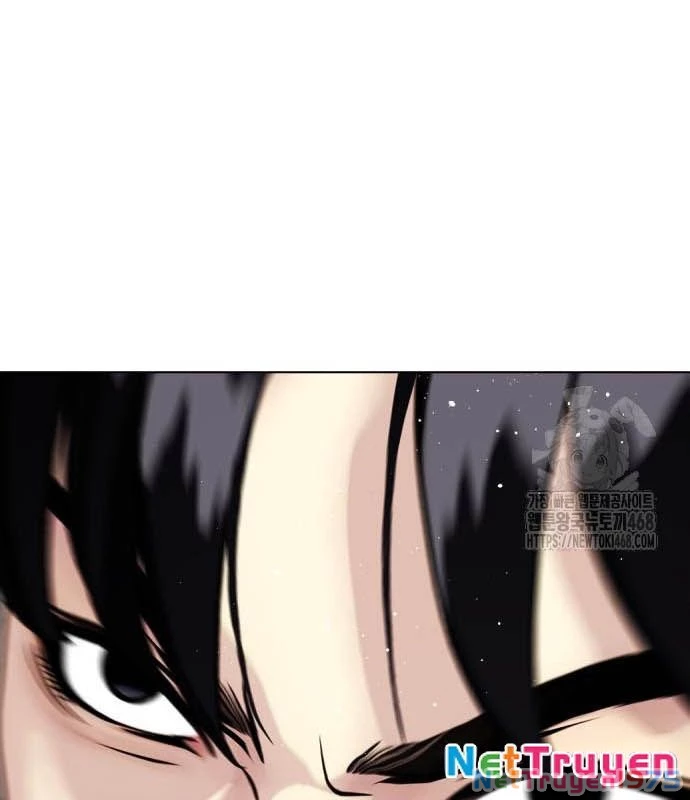 Loser Giỏi Võ Chapter 112 - 251