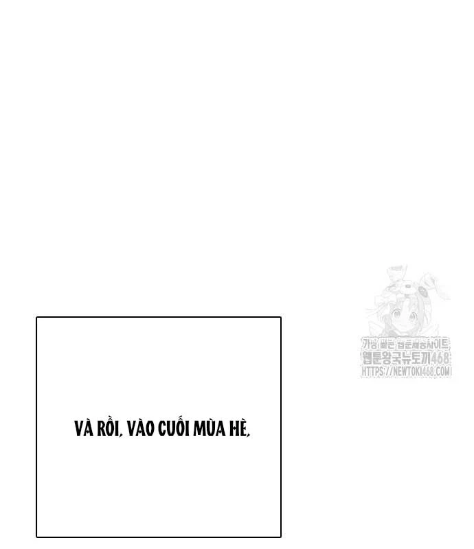 Loser Giỏi Võ Chapter 112 - 253