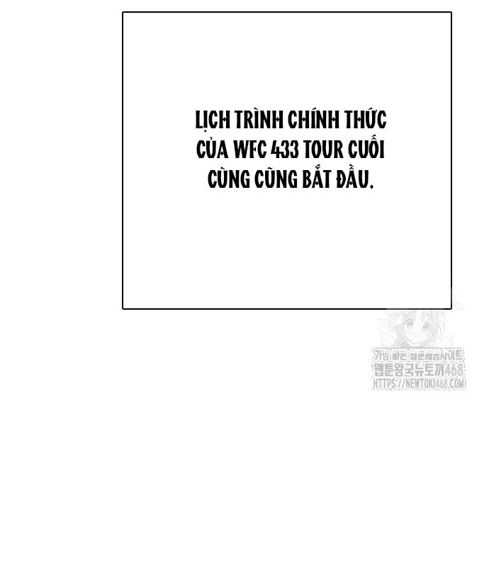 Loser Giỏi Võ Chapter 112 - 254