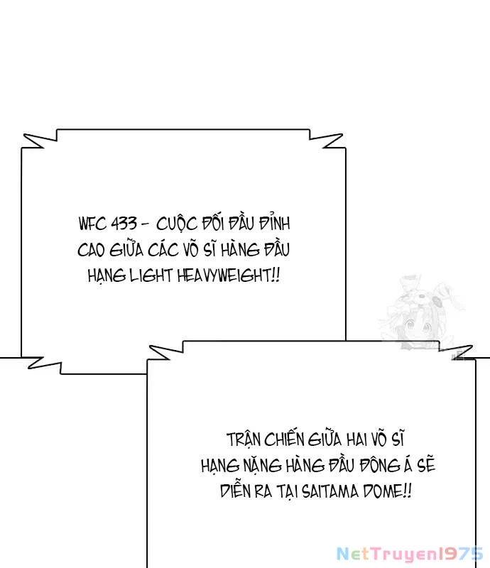 Loser Giỏi Võ Chapter 112 - 255