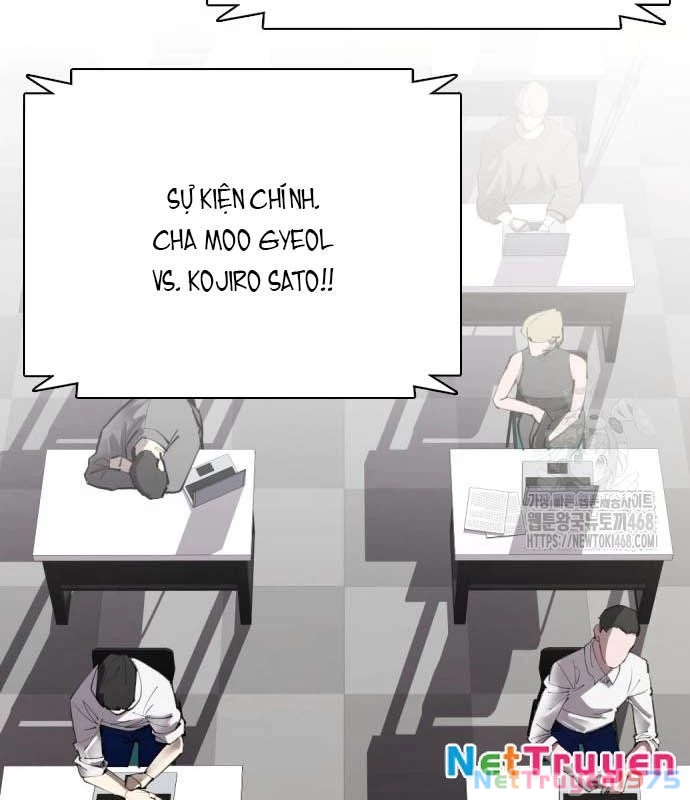 Loser Giỏi Võ Chapter 112 - 256
