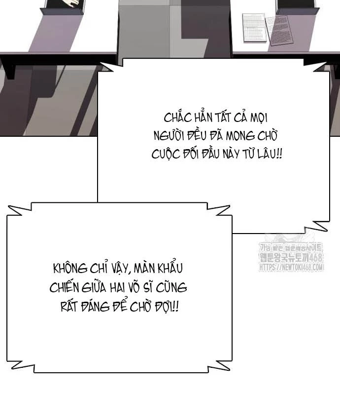 Loser Giỏi Võ Chapter 112 - 257