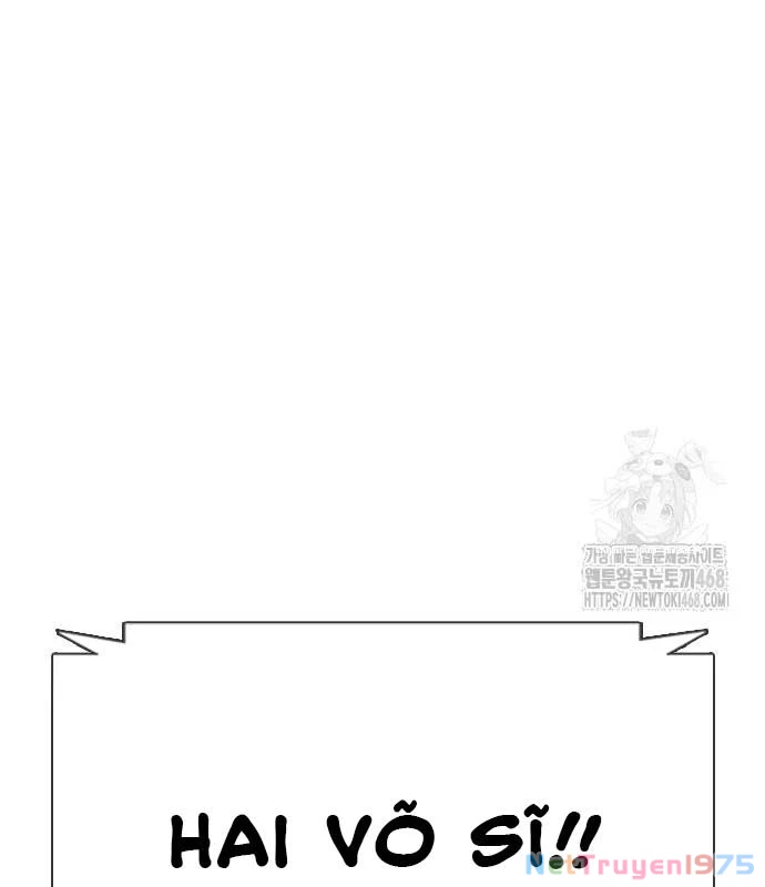 Loser Giỏi Võ Chapter 112 - 258