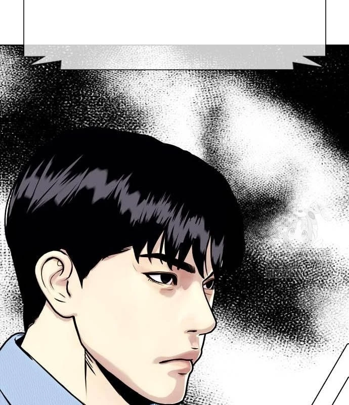 Loser Giỏi Võ Chapter 112 - 259