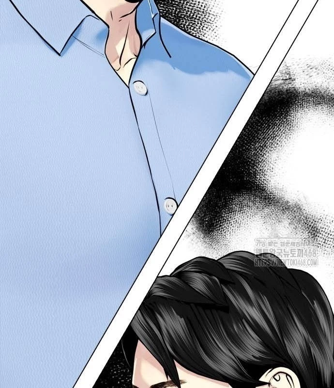Loser Giỏi Võ Chapter 112 - 260