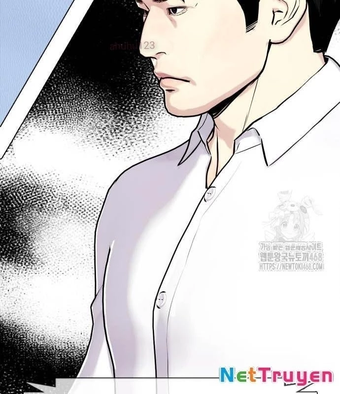 Loser Giỏi Võ Chapter 112 - 261