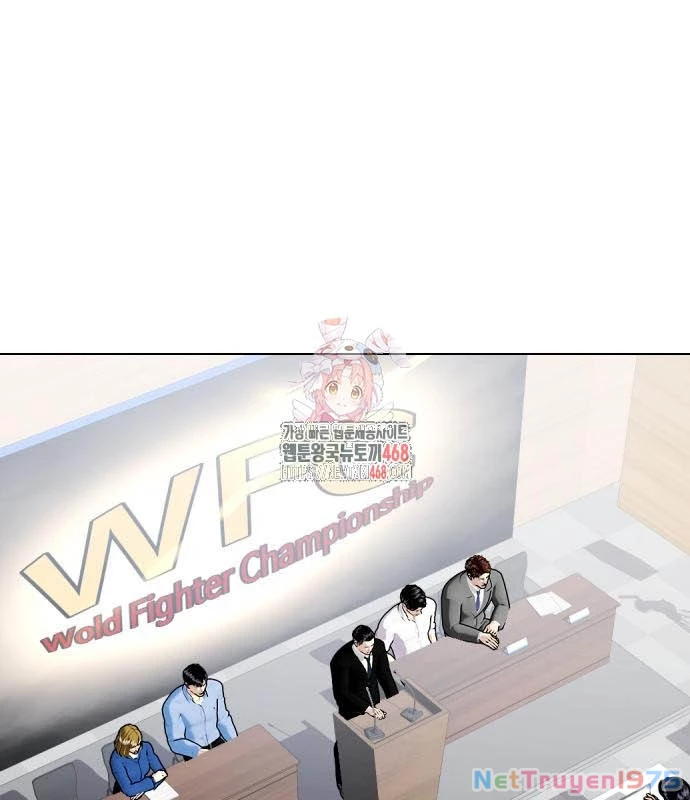 Loser Giỏi Võ Chapter 113 - 2