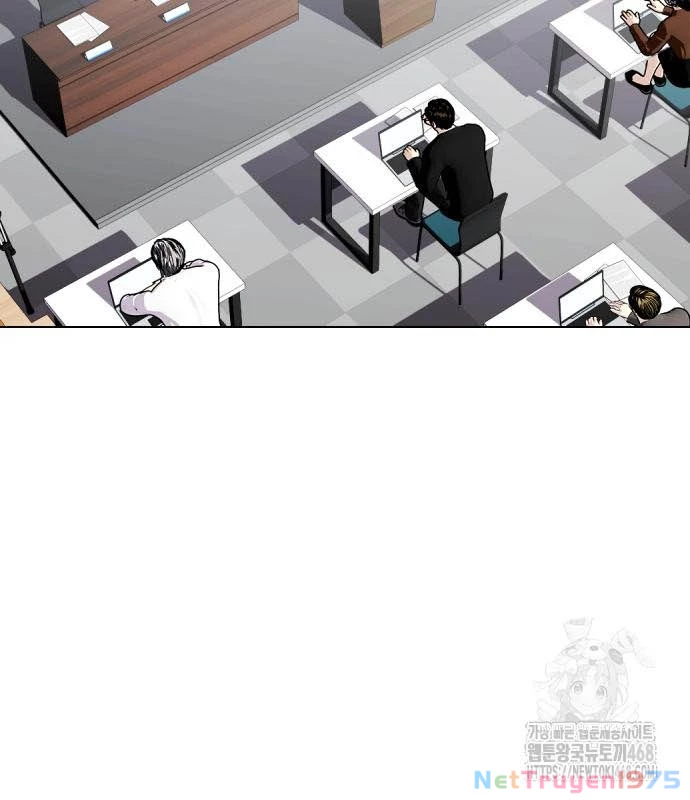 Loser Giỏi Võ Chapter 113 - 3