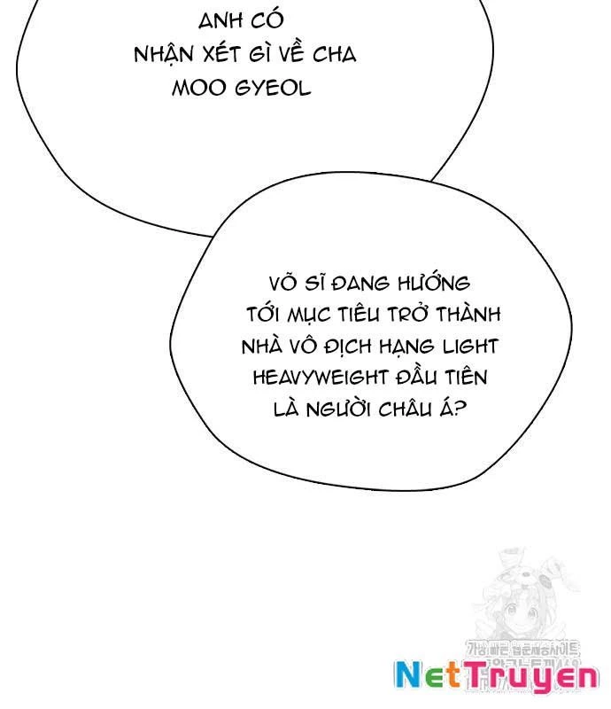 Loser Giỏi Võ Chapter 113 - 11