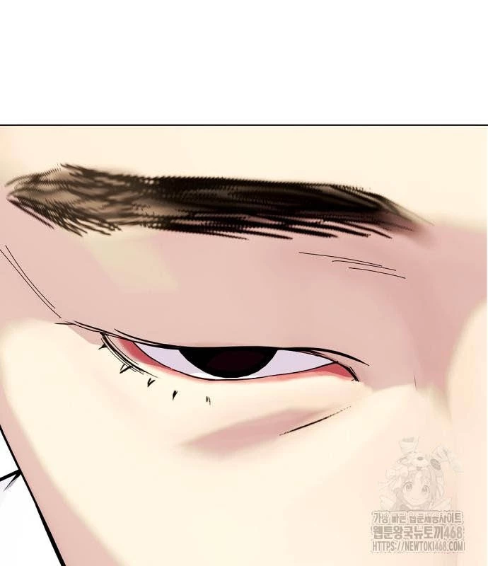 Loser Giỏi Võ Chapter 113 - 12