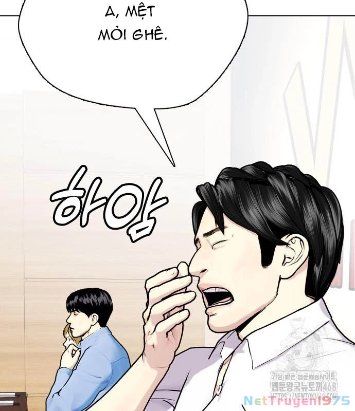 Loser Giỏi Võ Chapter 113 - 14