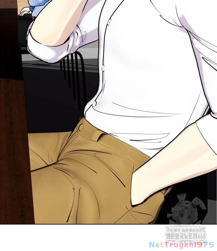 Loser Giỏi Võ Chapter 113 - 15