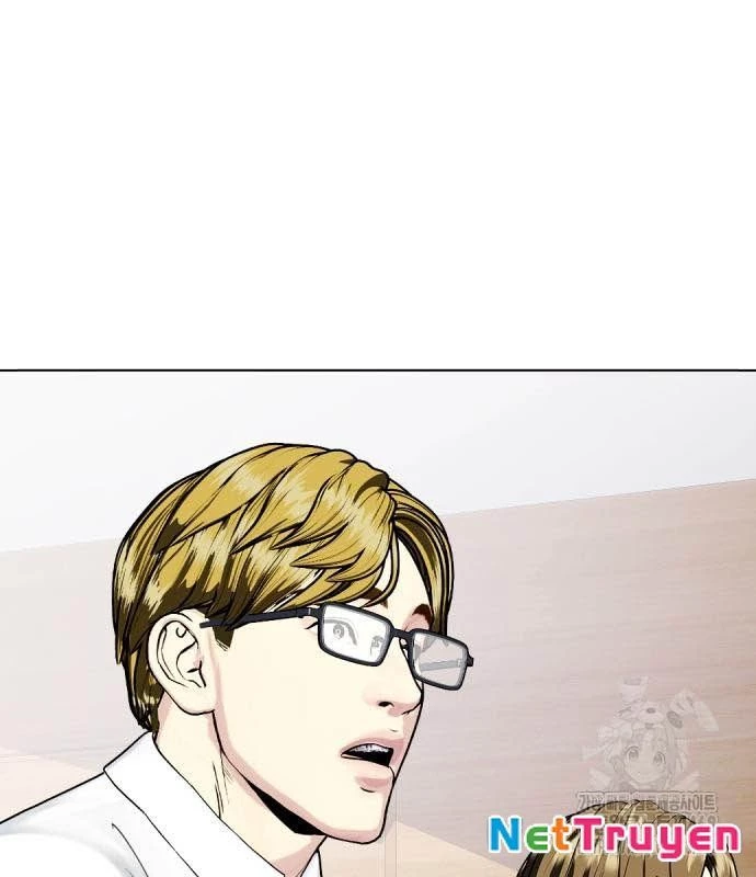 Loser Giỏi Võ Chapter 113 - 16