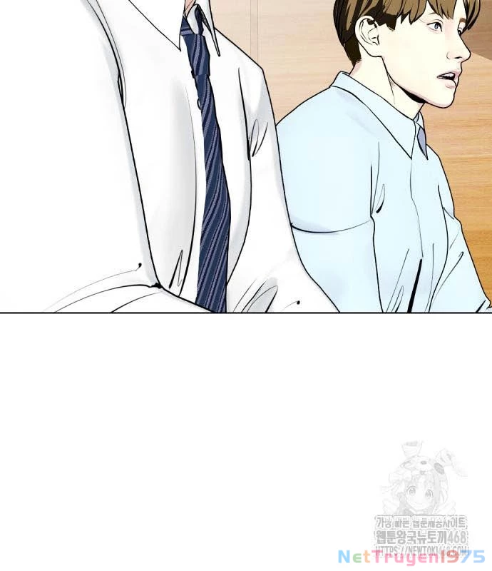 Loser Giỏi Võ Chapter 113 - 17
