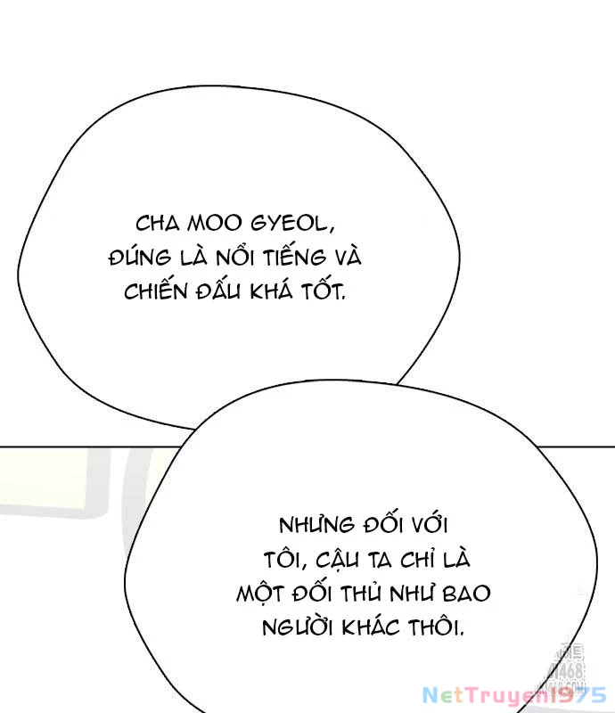 Loser Giỏi Võ Chapter 113 - 18
