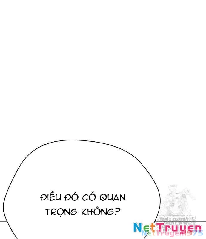 Loser Giỏi Võ Chapter 113 - 21