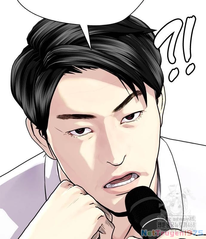 Loser Giỏi Võ Chapter 113 - 22