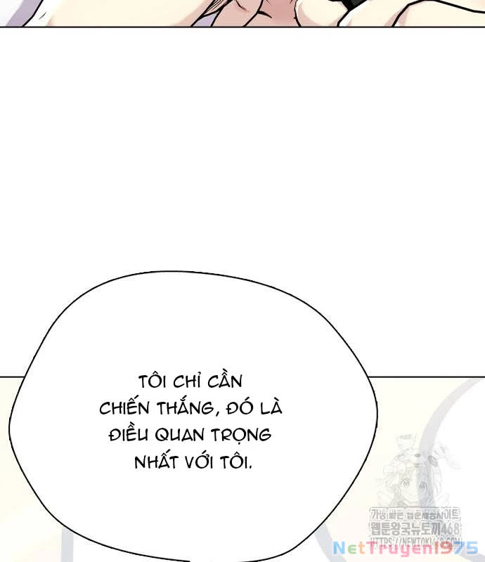 Loser Giỏi Võ Chapter 113 - 23