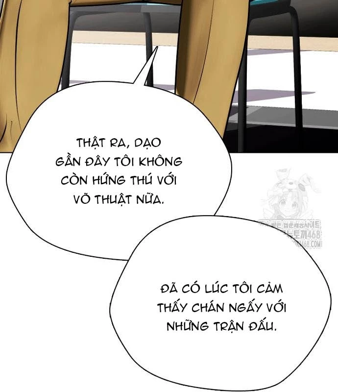 Loser Giỏi Võ Chapter 113 - 25