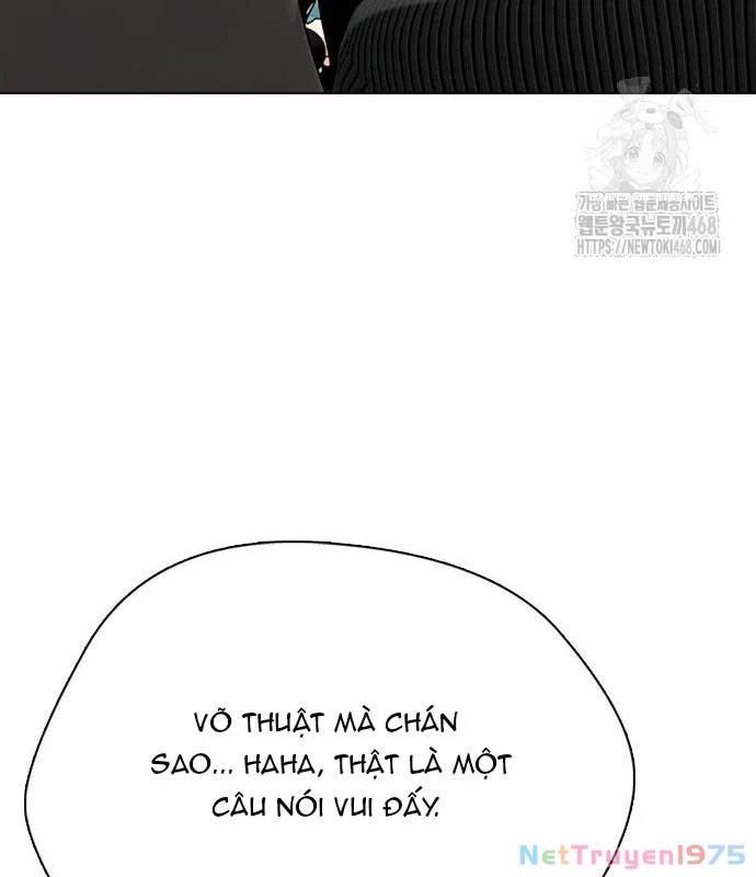Loser Giỏi Võ Chapter 113 - 28