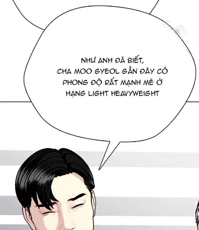 Loser Giỏi Võ Chapter 113 - 29