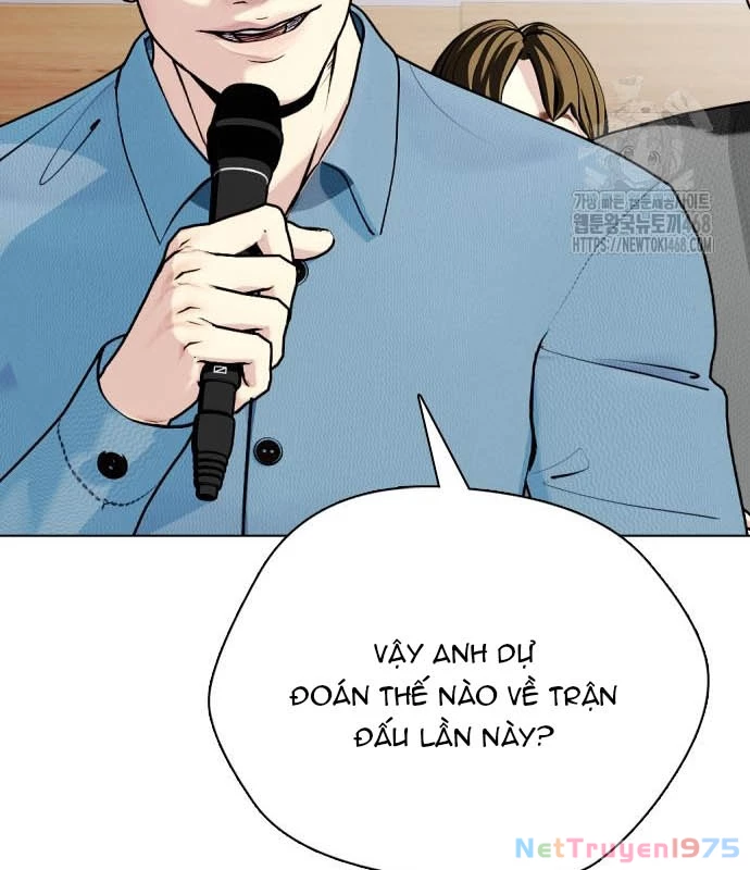 Loser Giỏi Võ Chapter 113 - 30