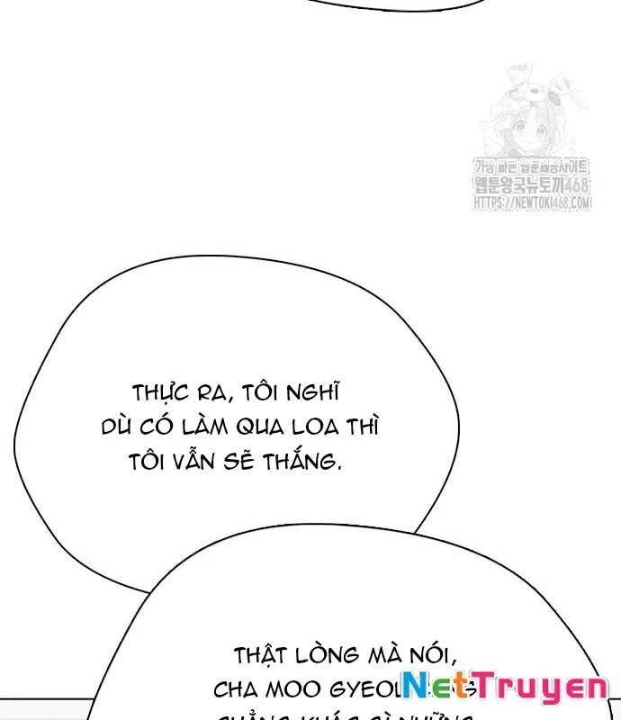 Loser Giỏi Võ Chapter 113 - 31