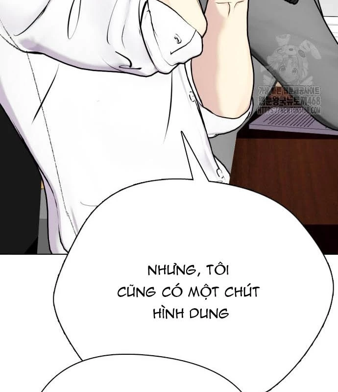 Loser Giỏi Võ Chapter 113 - 33