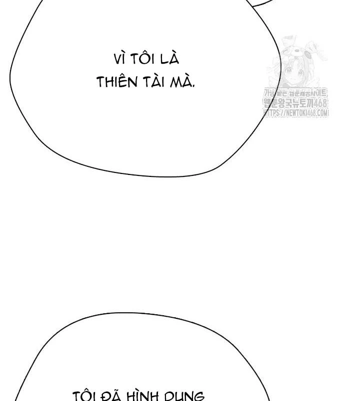 Loser Giỏi Võ Chapter 113 - 34