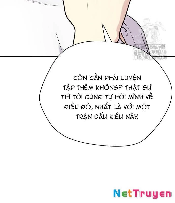 Loser Giỏi Võ Chapter 113 - 36