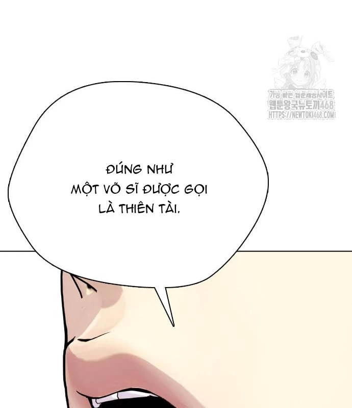 Loser Giỏi Võ Chapter 113 - 38