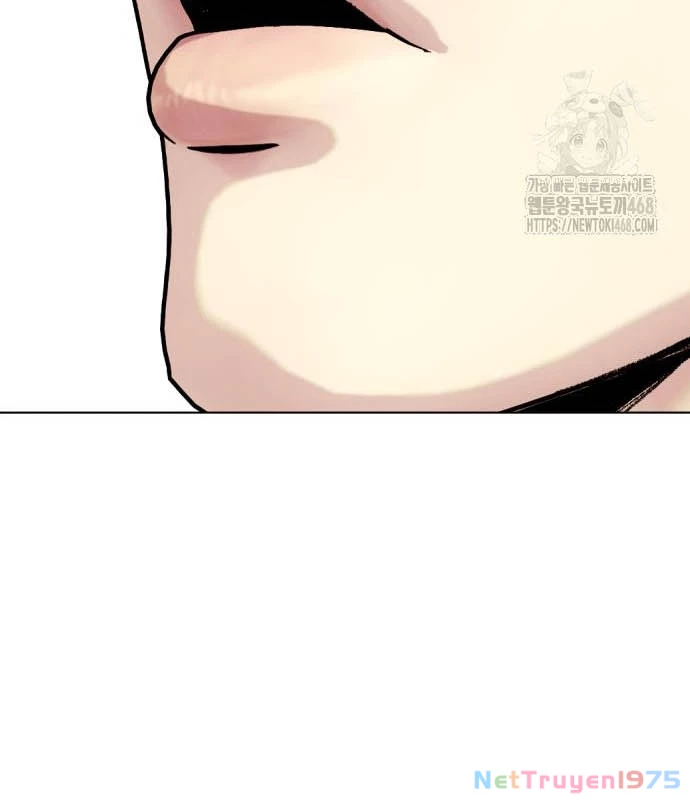 Loser Giỏi Võ Chapter 113 - 39
