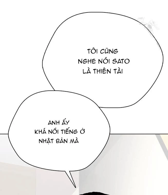 Loser Giỏi Võ Chapter 113 - 40