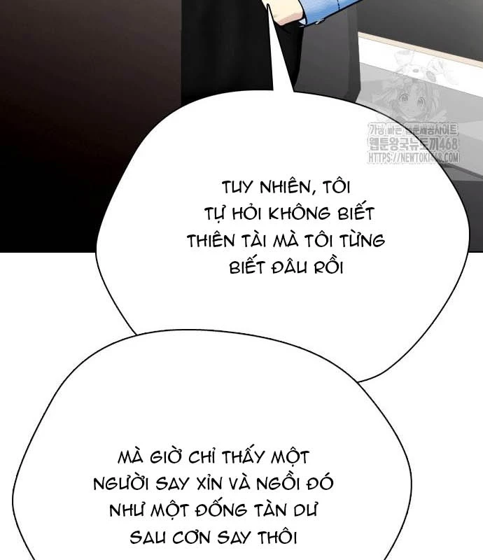 Loser Giỏi Võ Chapter 113 - 42