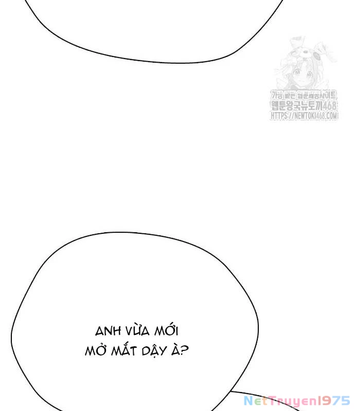 Loser Giỏi Võ Chapter 113 - 43