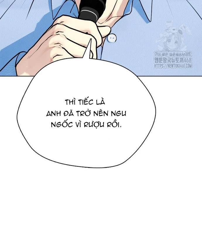 Loser Giỏi Võ Chapter 113 - 45