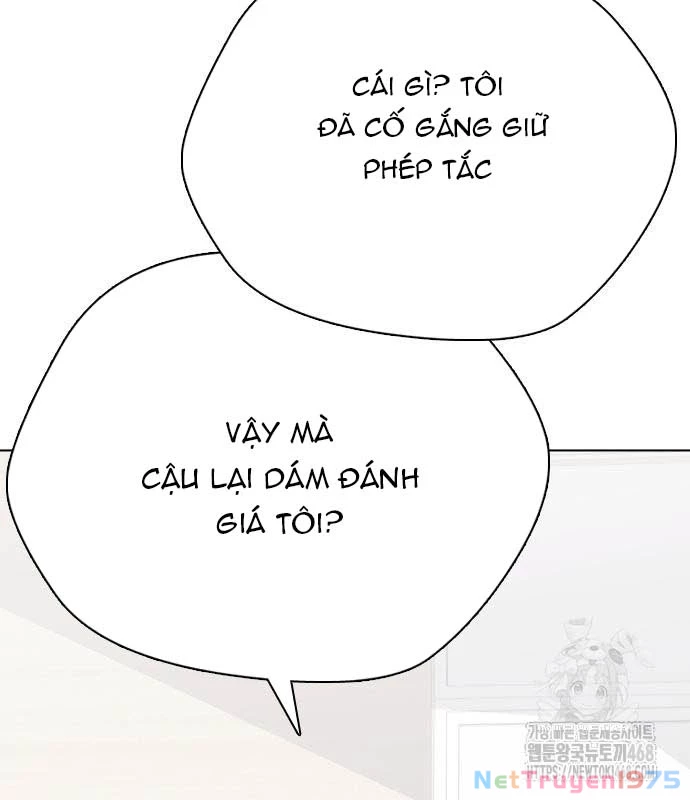 Loser Giỏi Võ Chapter 113 - 47