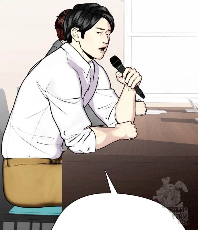 Loser Giỏi Võ Chapter 113 - 48