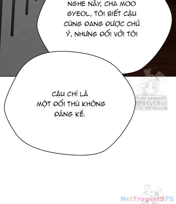 Loser Giỏi Võ Chapter 113 - 49