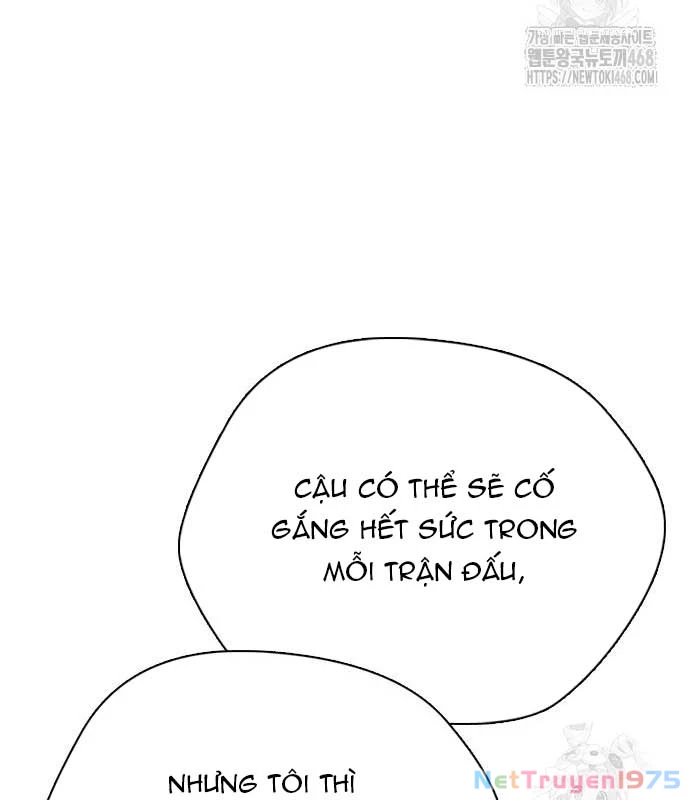 Loser Giỏi Võ Chapter 113 - 50